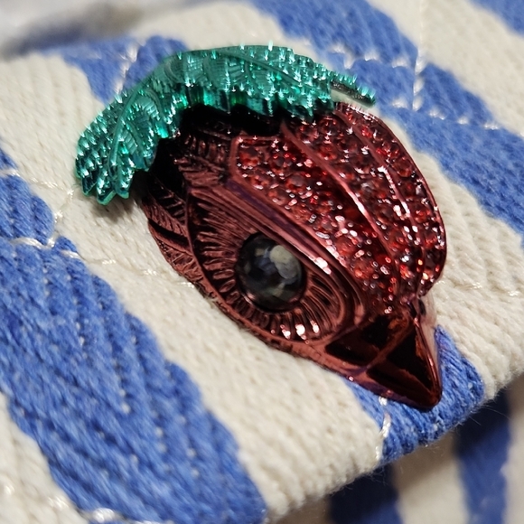 Kurt Geiger Mini - Picture 4 of 8